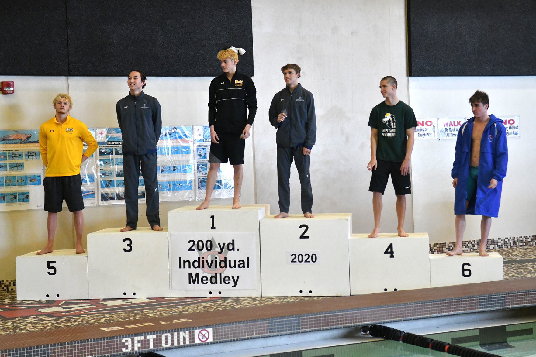 020820-qc-spt-iowa-district-swim-1631